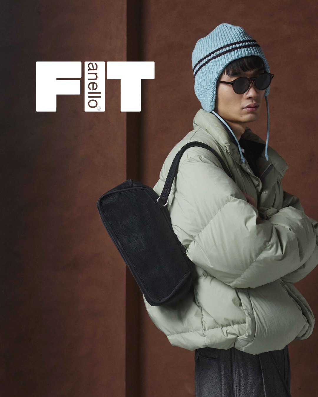 fit