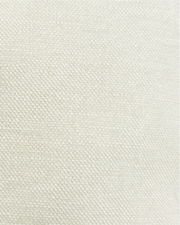 2026 spring collection レガートラルゴ