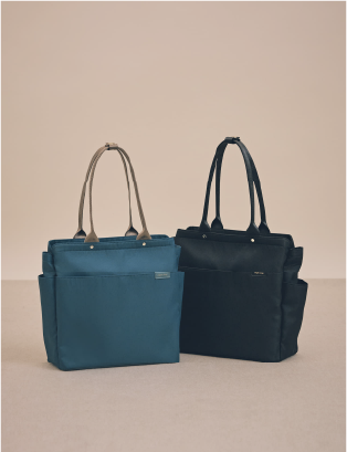 2026 spring collection レガートラルゴ