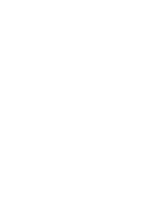 2026 spring collection レガートラルゴ