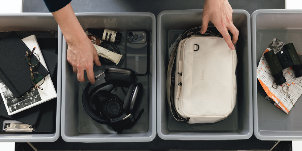 エクスプロラー