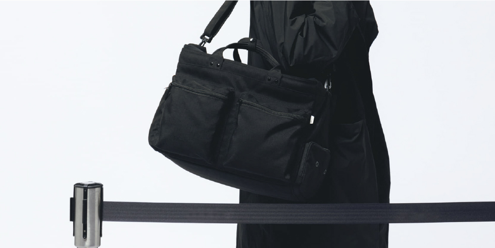 ボストンバッグ 商品一覧｜fulcro（フルクロ）【公式】