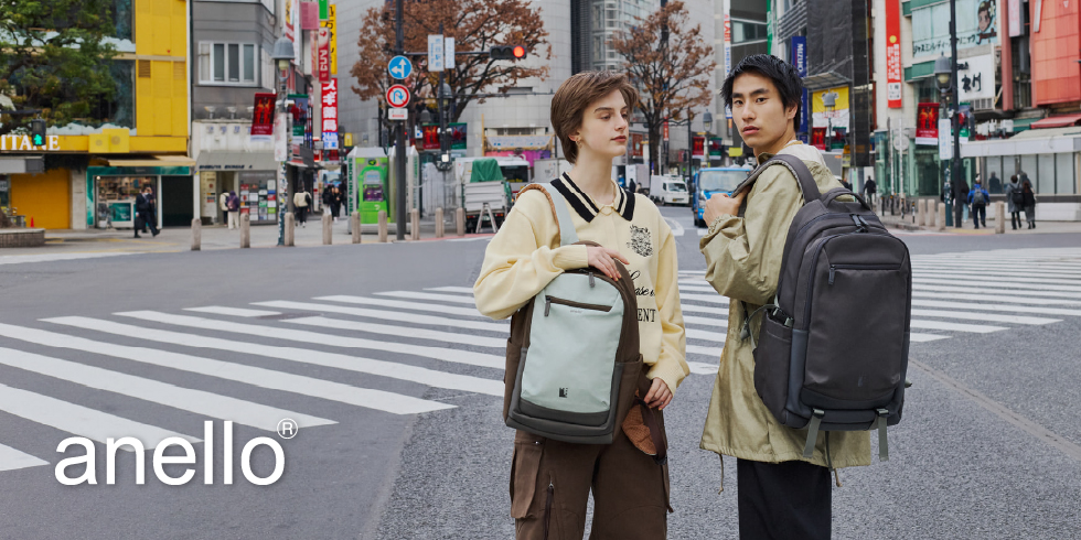 2026 コレクション