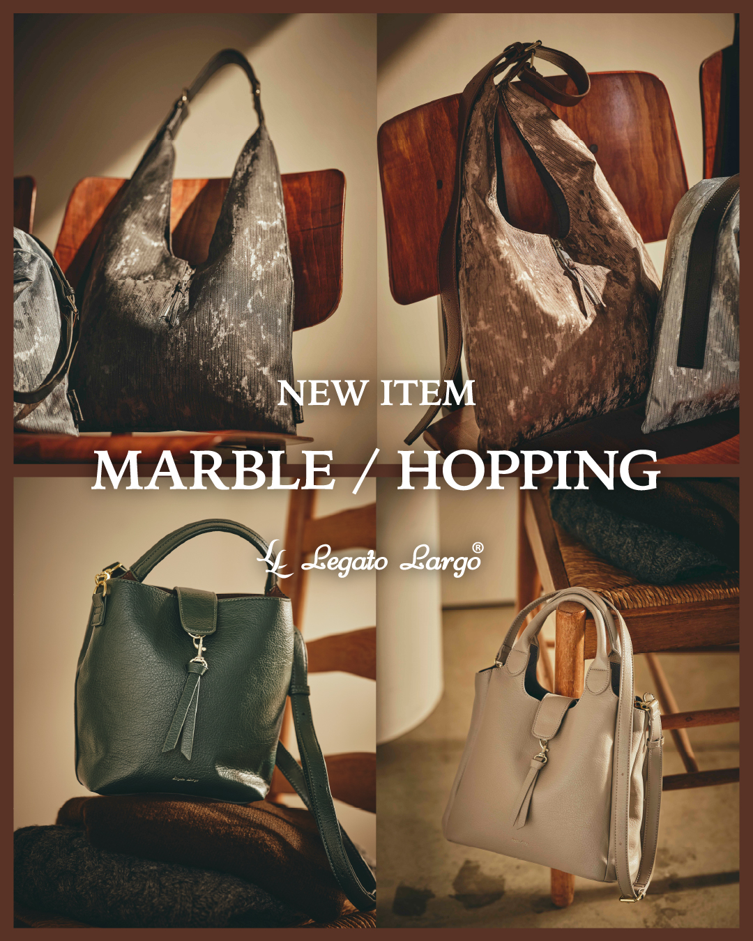 marble hopping