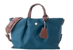 ショルダーバッグ