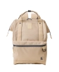 EXPAND5 口金リュック
