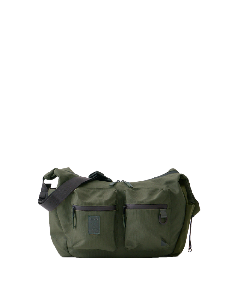 EXPAND5 ショルダーバッグ