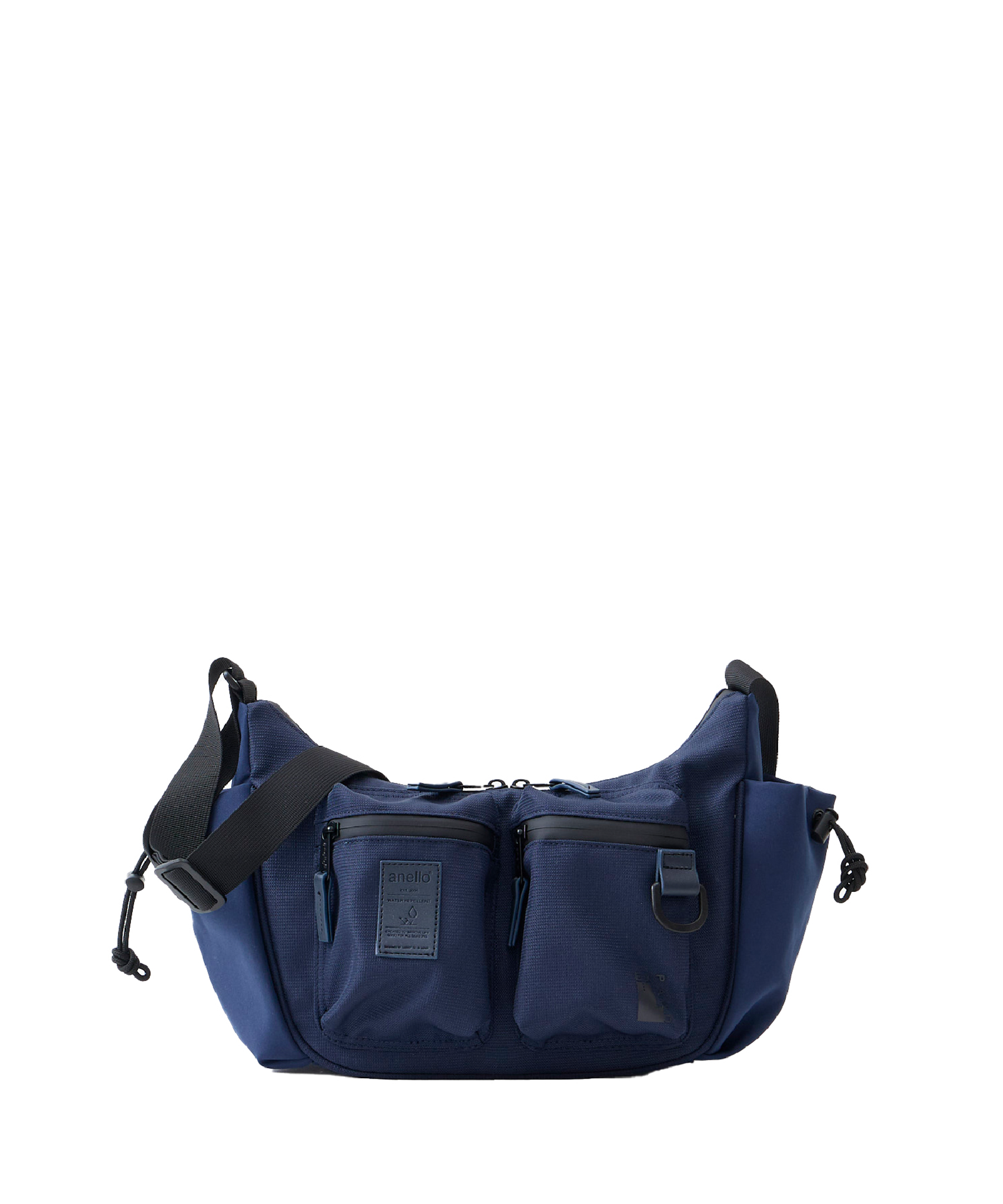 EXPAND5 ミニショルダーバッグ