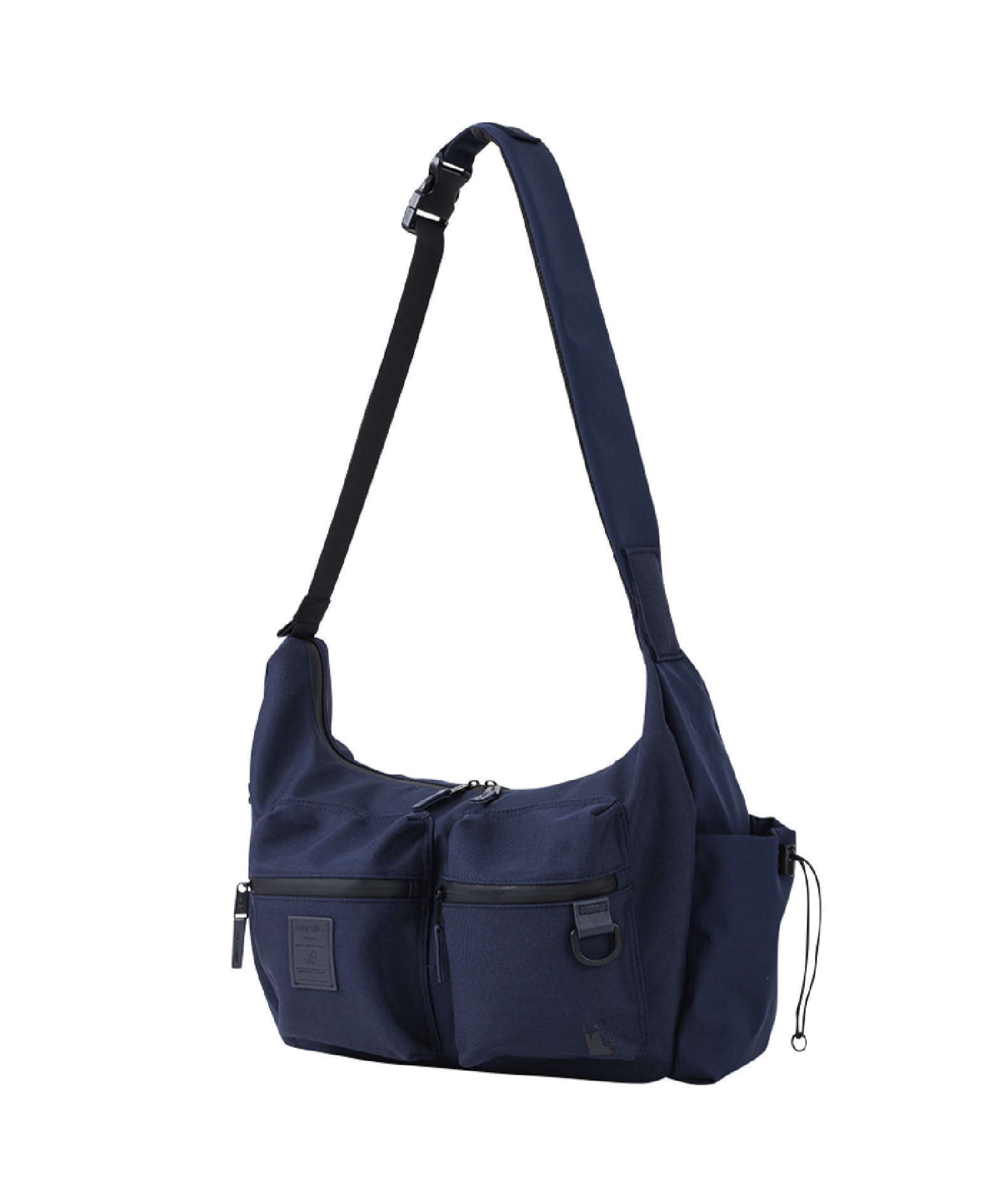 EXPAND5 ショルダーバッグ