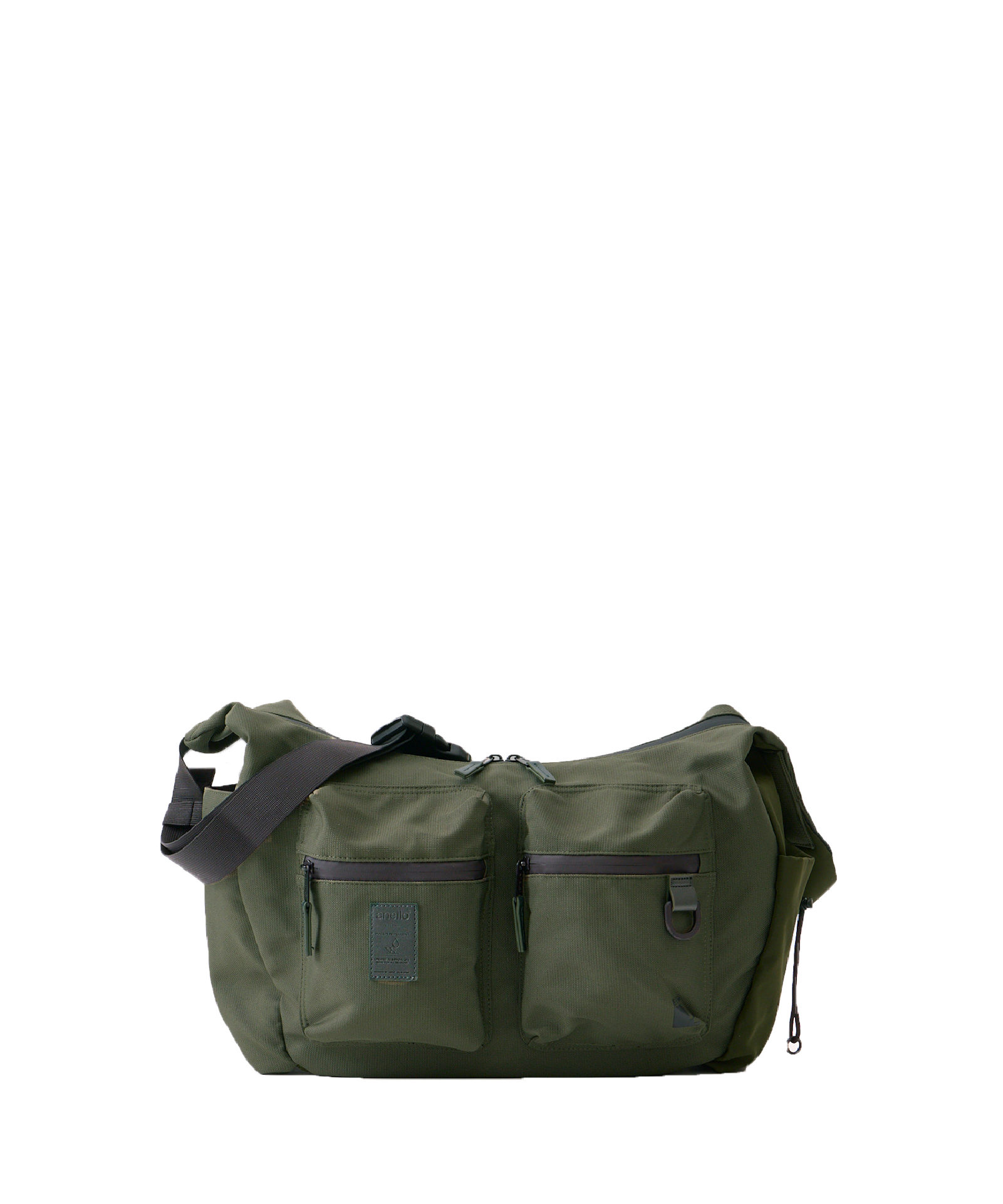 EXPAND5 ショルダーバッグ