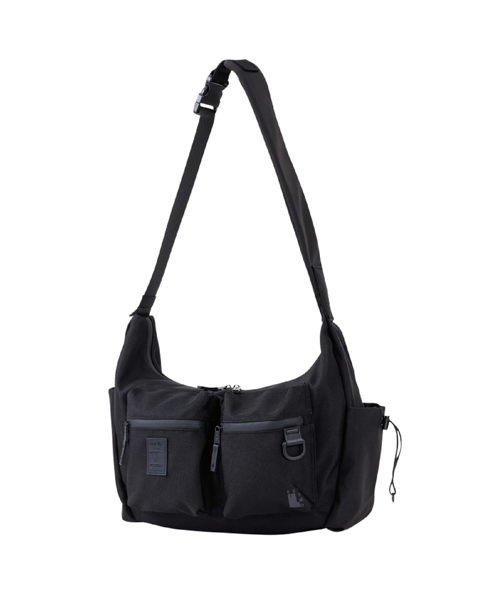 EXPAND5 ショルダーバッグ