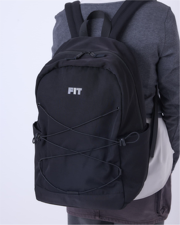 ショルダーバッグ