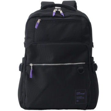 リュック バックパック