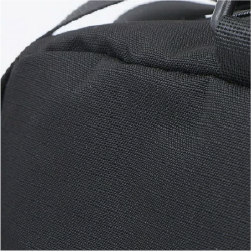 ボストンバッグ