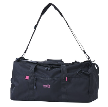 ボストンバッグ