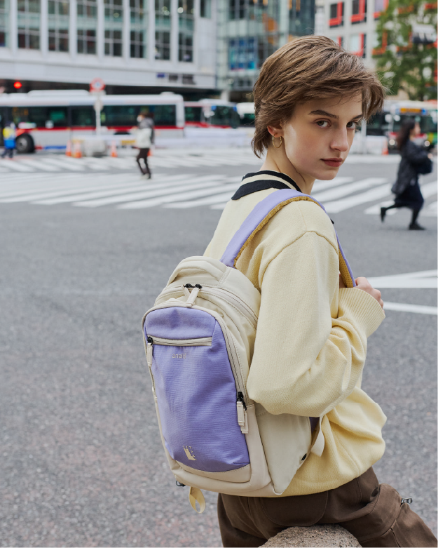 リュック バックパック