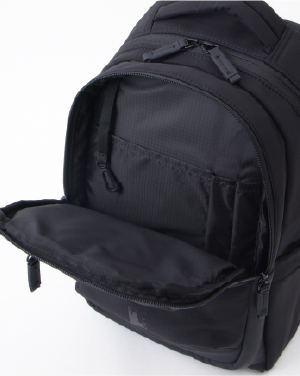 リュック バックパック