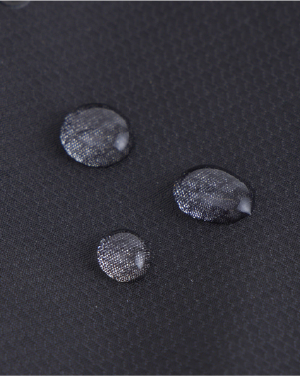 リュック バックパック