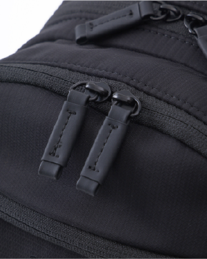 リュック バックパック