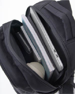 リュック バックパック