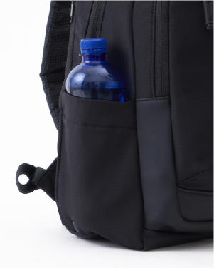 リュック バックパック