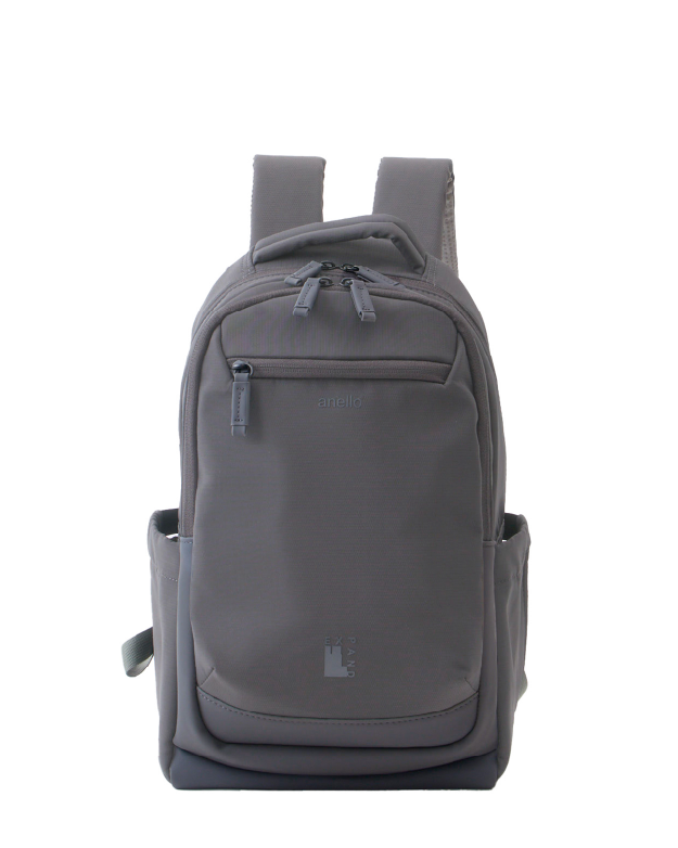 リュック バックパック