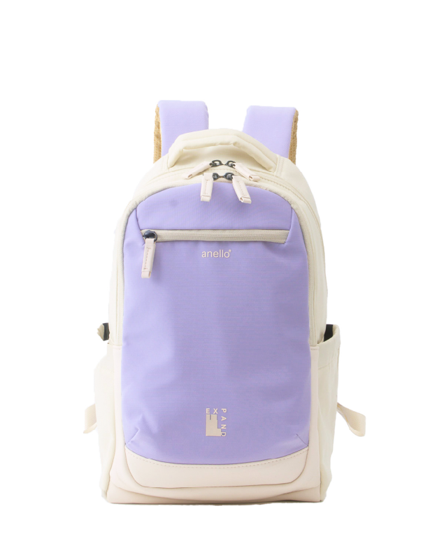 リュック バックパック