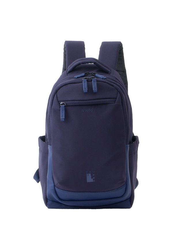 リュック バックパック