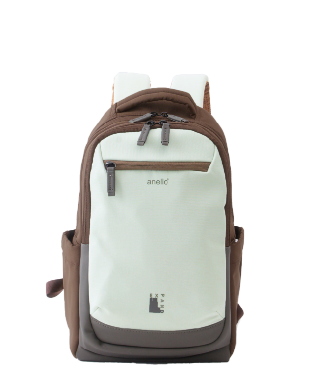 リュック バックパック