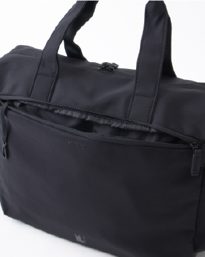 ボストンバッグ