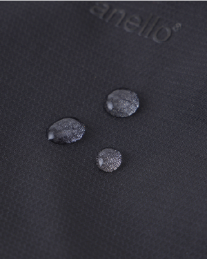 ボストンバッグ