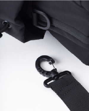 ボストンバッグ