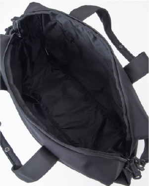 ボストンバッグ