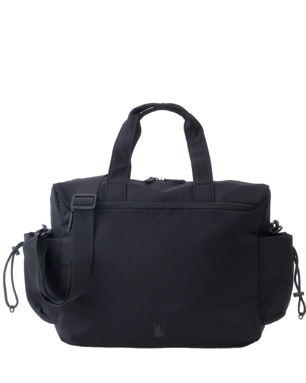 ボストンバッグ