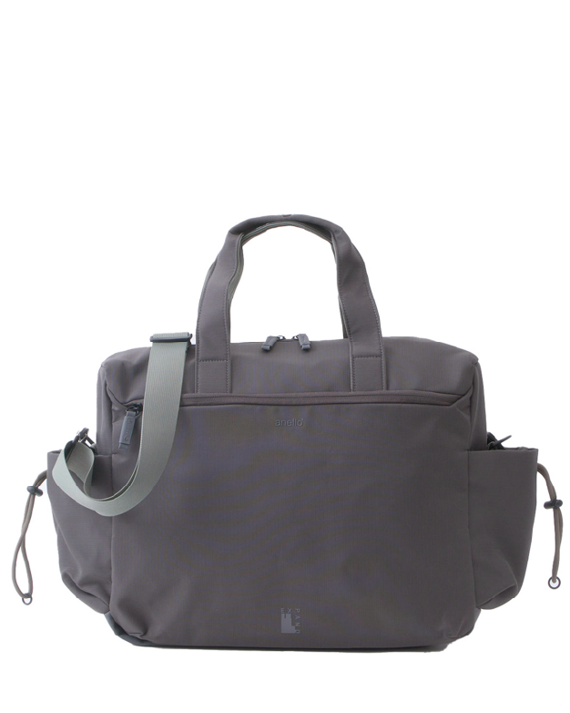 ボストンバッグ