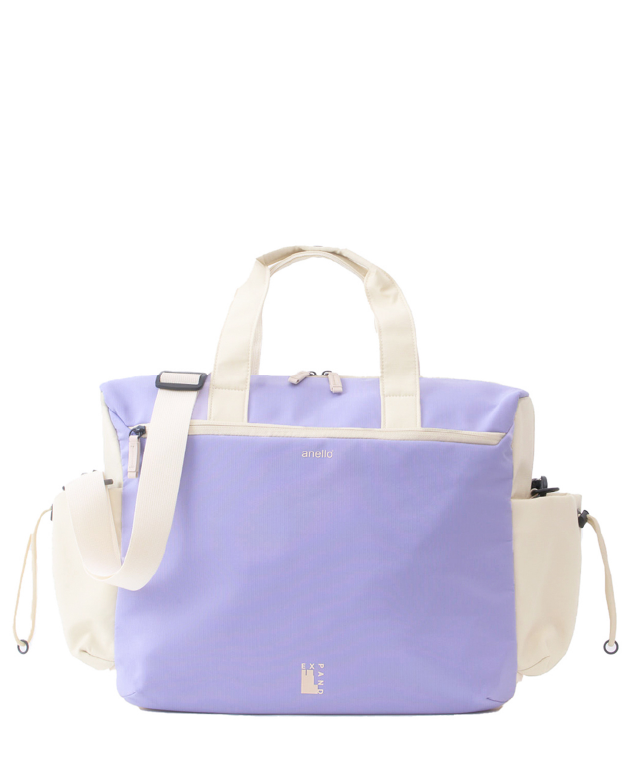 ボストンバッグ