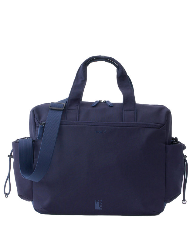 ボストンバッグ