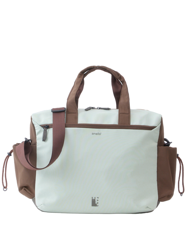 ボストンバッグ