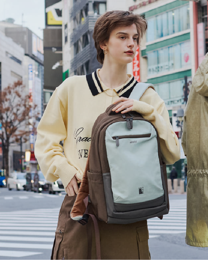 リュック バックパック