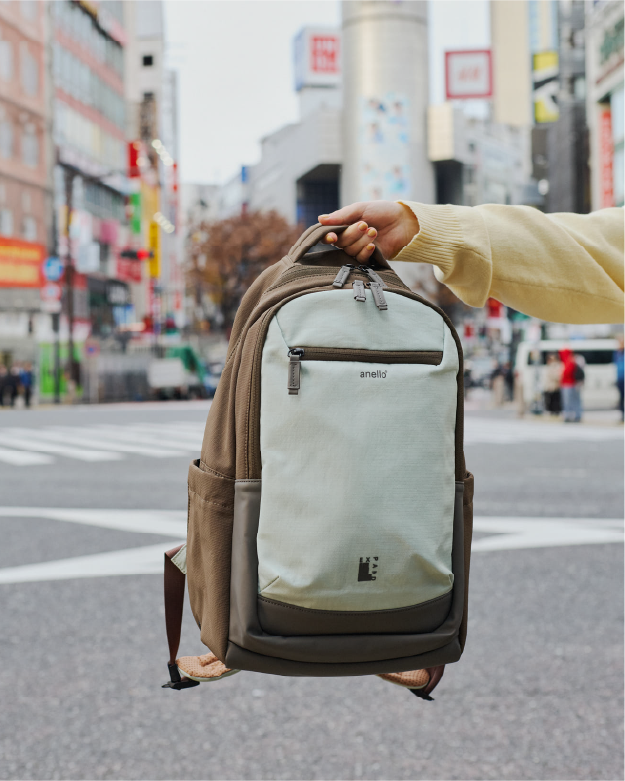 リュック バックパック