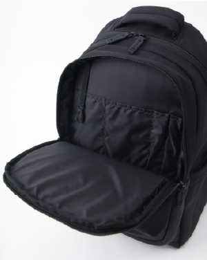 リュック バックパック