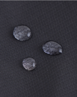 リュック バックパック