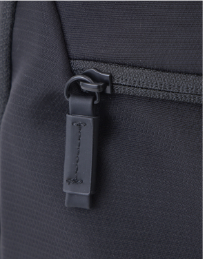 リュック バックパック