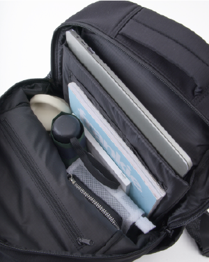 リュック バックパック