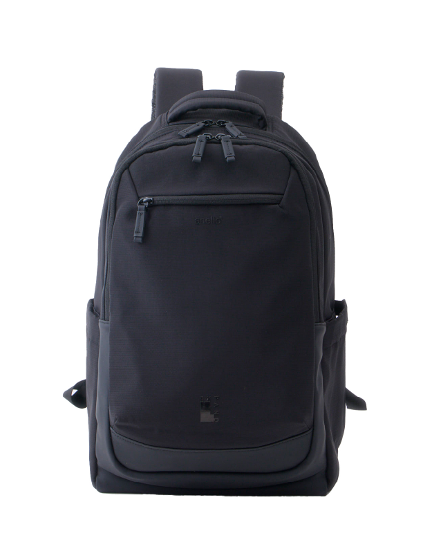 リュック バックパック