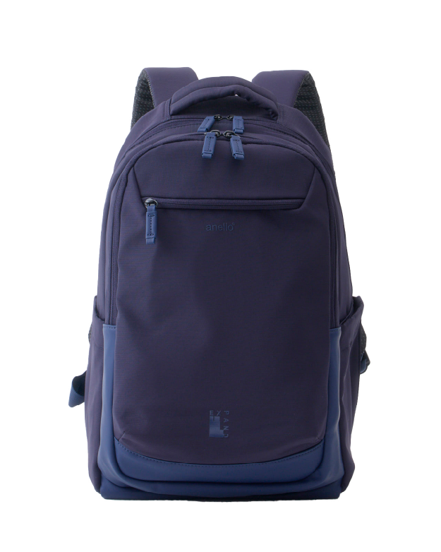 リュック バックパック