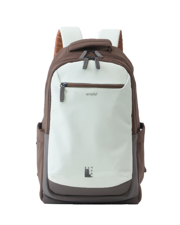 リュック バックパック