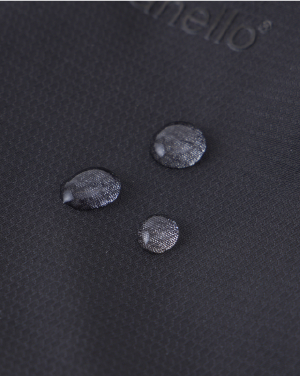 ショルダーバッグ