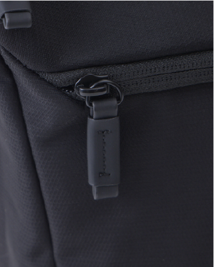 ショルダーバッグ