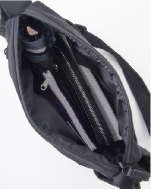 ショルダーバッグ